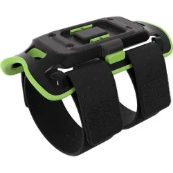 Zebra WT5400/WT6400 2X Velcro Wrist Mount